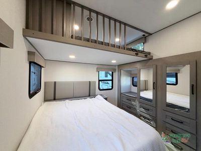 2026 Grand Design Reflection - Photo 18