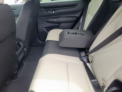 2026 Honda CR-V LX - Photo 29
