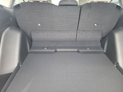 2026 Honda CR-V LX - Photo 32