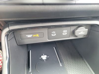 2026 Honda CR-V LX - Photo 23