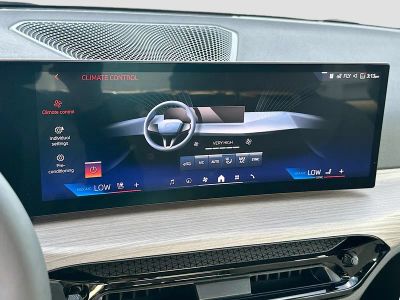 2026 BMW 2 Series — photo 13 view