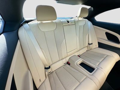 2026 BMW 2 Series — photo 22 view
