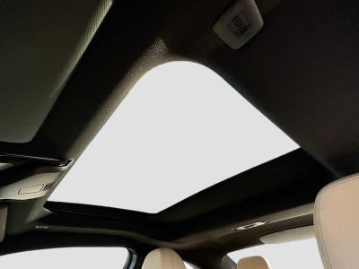 2026 BMW 2 Series — photo 15 view