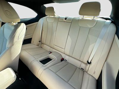 2026 BMW 2 Series — photo 20 view
