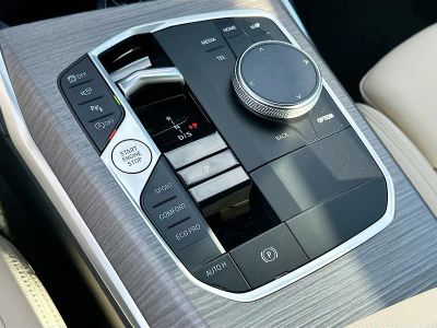 2026 BMW 2 Series — photo 14 view