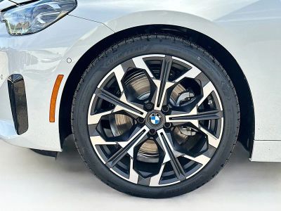 2026 BMW 2 Series — photo 26 view