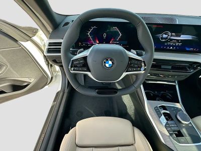 2026 BMW 2 Series — photo 17 view