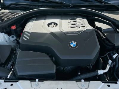 2026 BMW 2 Series — photo 25 view