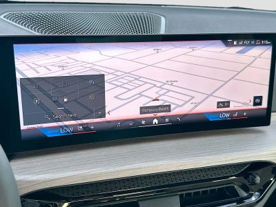2026 BMW 2 Series — photo 11 view