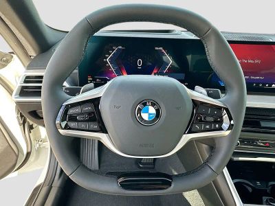 2026 BMW 2 Series — photo 8 view
