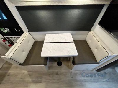 2026 Forest River R-Pod - Photo 10