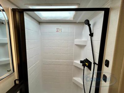 2026 Forest River R-Pod - Photo 22