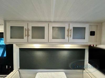 2026 Forest River R-Pod - Photo 11