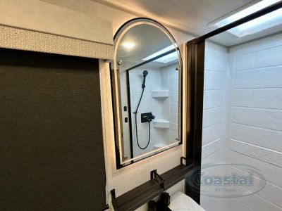 2026 Forest River R-Pod - Photo 20