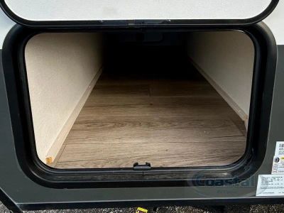 2026 Forest River R-Pod - Photo 27