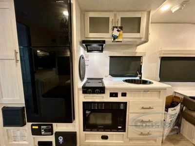 2026 Forest River R-Pod - Photo 13