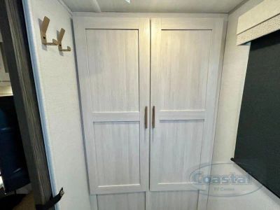 2026 Forest River R-Pod - Photo 21