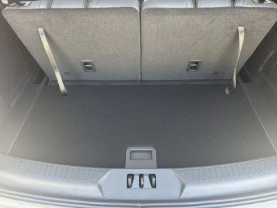 2026 Ford Explorer — photo 18 view