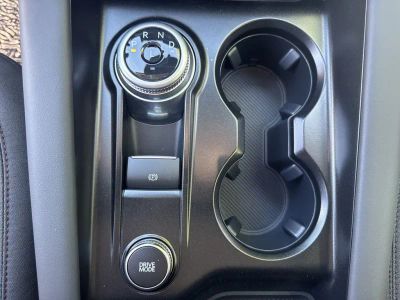 2026 Ford Explorer — photo 30 view