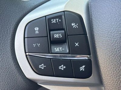 2026 Ford Explorer — photo 25 view