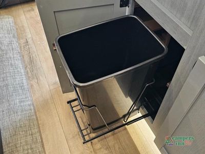 2026 Forest River RV Puma Vista - Photo 14