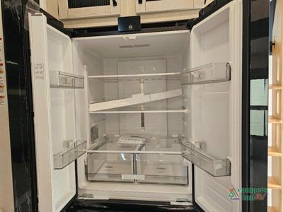 2026 Forest River RV Puma Vista - Photo 25