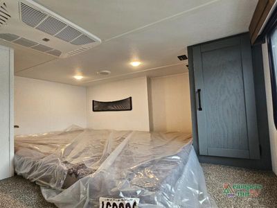 2026 Forest River RV Puma Vista - Photo 42