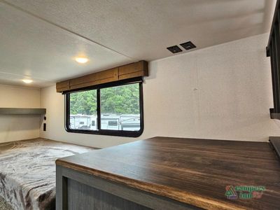 2026 Forest River RV Puma Vista - Photo 49