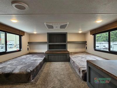 2026 Forest River RV Puma Vista - Photo 48