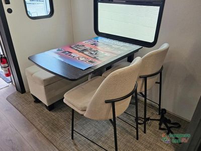 2026 Forest River RV Puma Vista - Photo 31