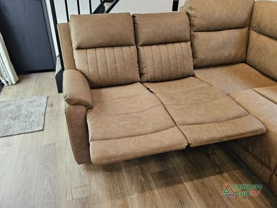 2026 Forest River RV Puma Vista - Photo 35