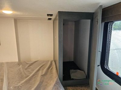 2026 Forest River RV Puma Vista - Photo 44