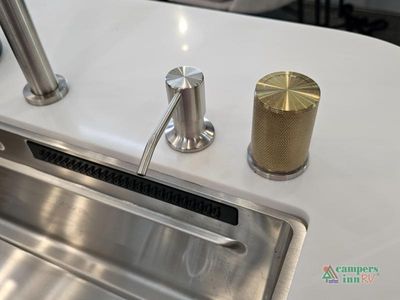 2026 Forest River RV Puma Vista - Photo 16