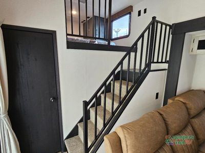 2026 Forest River RV Puma Vista - Photo 41