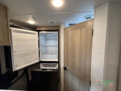2025 Forest River RV Rockwood — photo 10 view