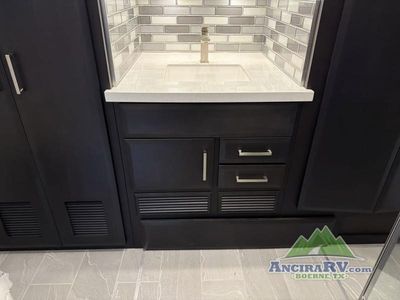 2026 Newmar New Aire - Photo 19