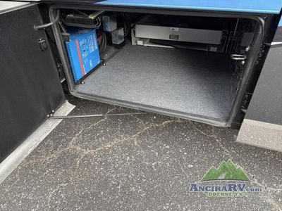 2026 Newmar New Aire - Photo 40