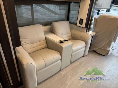 2026 Newmar New Aire - Photo 14