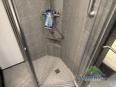 2026 Newmar New Aire - Photo 21