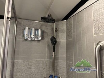2026 Newmar New Aire - Photo 22