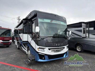 2026 Newmar New Aire - Photo 1