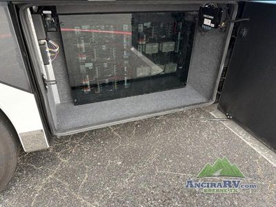 2026 Newmar New Aire - Photo 32