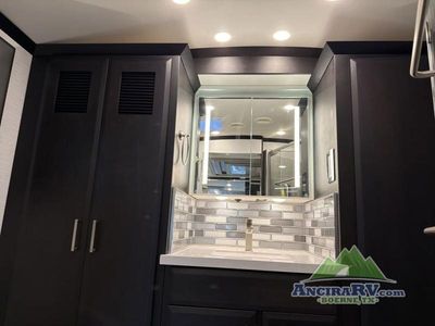 2026 Newmar New Aire - Photo 20