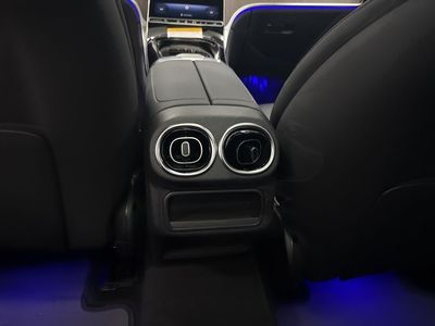 2026 Mercedes-Benz GLC - Photo 23