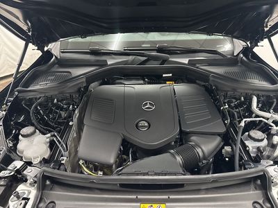 2026 Mercedes-Benz GLC - Photo 31