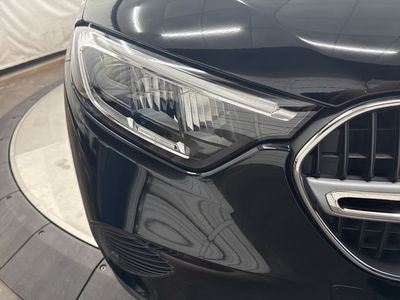 2026 Mercedes-Benz GLC - Photo 10