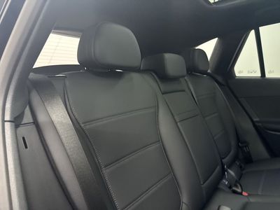 2026 Mercedes-Benz GLC - Photo 26