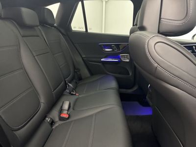 2026 Mercedes-Benz GLC - Photo 27