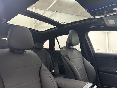 2026 Mercedes-Benz GLC - Photo 29