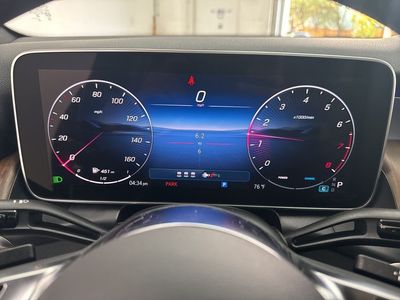 2026 Mercedes-Benz GLC - Photo 32